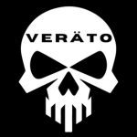 The Verato Mafia