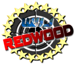 WIJ - Platoon "Redwood"