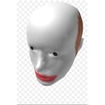 FelipeFan