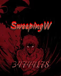 SweepingW