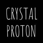 CrystalProton