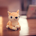 Sunny Doggo Dog's Group ;)