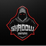 Shadow 's Gamers