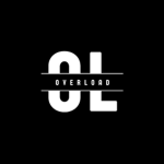 OverLoad YT