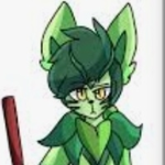 Thorn the hedgehog club