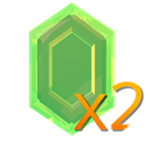 Game Pass Thumbnail