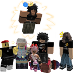 Janglov12 Group Group Thumbnail
