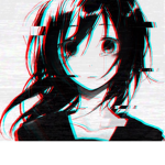 _anime_fan_
