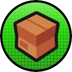 Extra Unit Storage [25% RELEASE SALE]