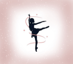 Lavender Haze Dancing Academy