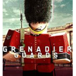 [TBA] Royal Grenadier Guards