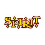 Spirit Halloween roblox group