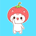 Berry's For Life!