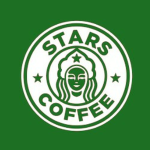 Starbucks Coffee LTD