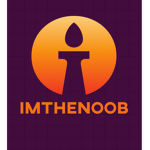 ImTheNoob Official Hangout!