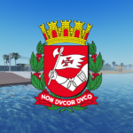 São Paulo - [RP]