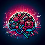 Innovate Minds