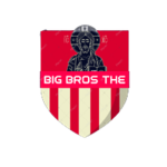 Bros Big The