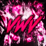 /vwv