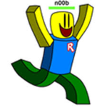 free item group:D