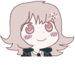 Howlkitty123's Fan group!!!