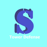 Simple Tower Defense Community