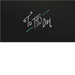 To this day project