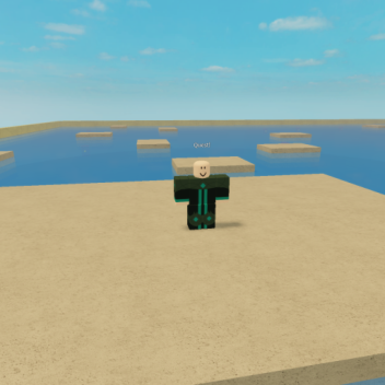 The Locks of Destiny RPG 