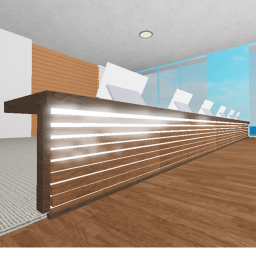 starlife training center