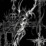STUN Group Thumbnail