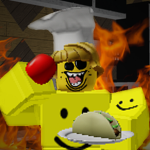 OOFRO's Kicthen
