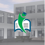 OHSS Oak Hill Secondary School