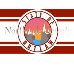 Northside County, Outlaw