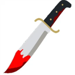 MM2 Training Area icon
