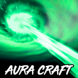 Craft_8