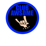 Club Awsome©