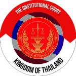 [ CTK ] THE ONSTITUTIONAL COURT