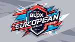 [BEL] Blox Europe League