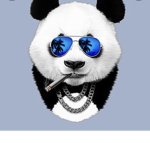 Da Swag Pandas