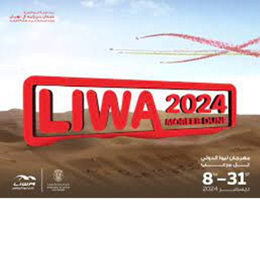 LIWA 2 0 2 4