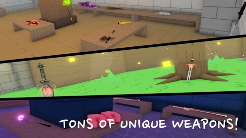 wave defense gaem [DISCONTINUED]