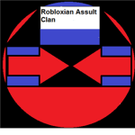 Robloxian Assult Clan