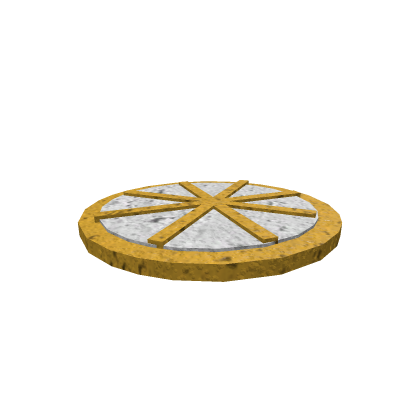 LE CITRON