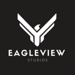 Eagleview Studios