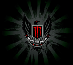 E.P.I.C (war group)