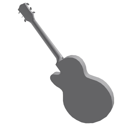 Leak asset thumbnail