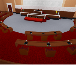 Congreso