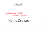 Karlis Training Ranks
