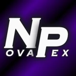 Group Thumbnail