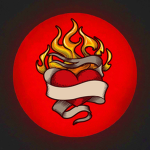 House of the Hearths